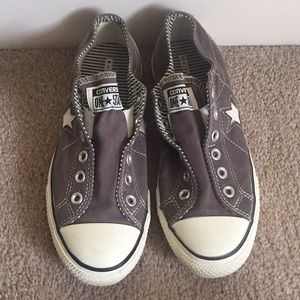 Converse Sneakers